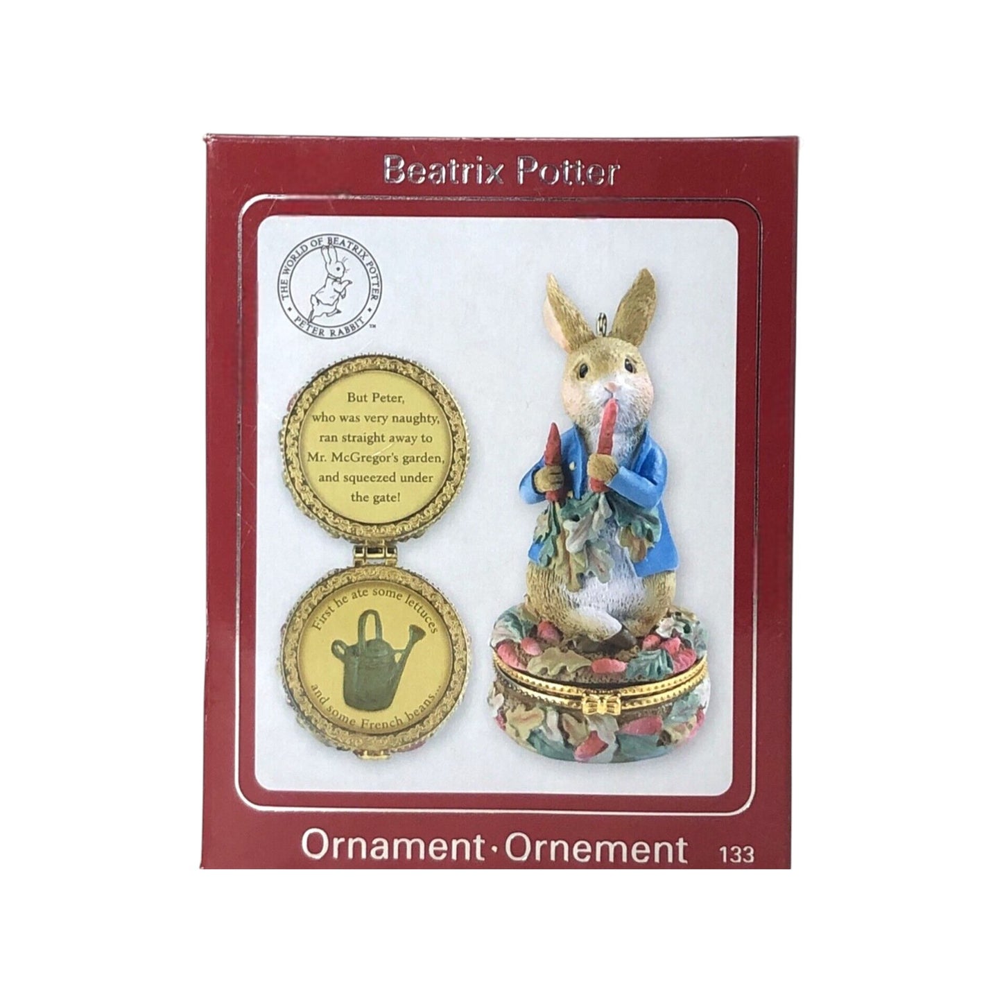 2009 Beatrix Potter (Beatrix Potter)