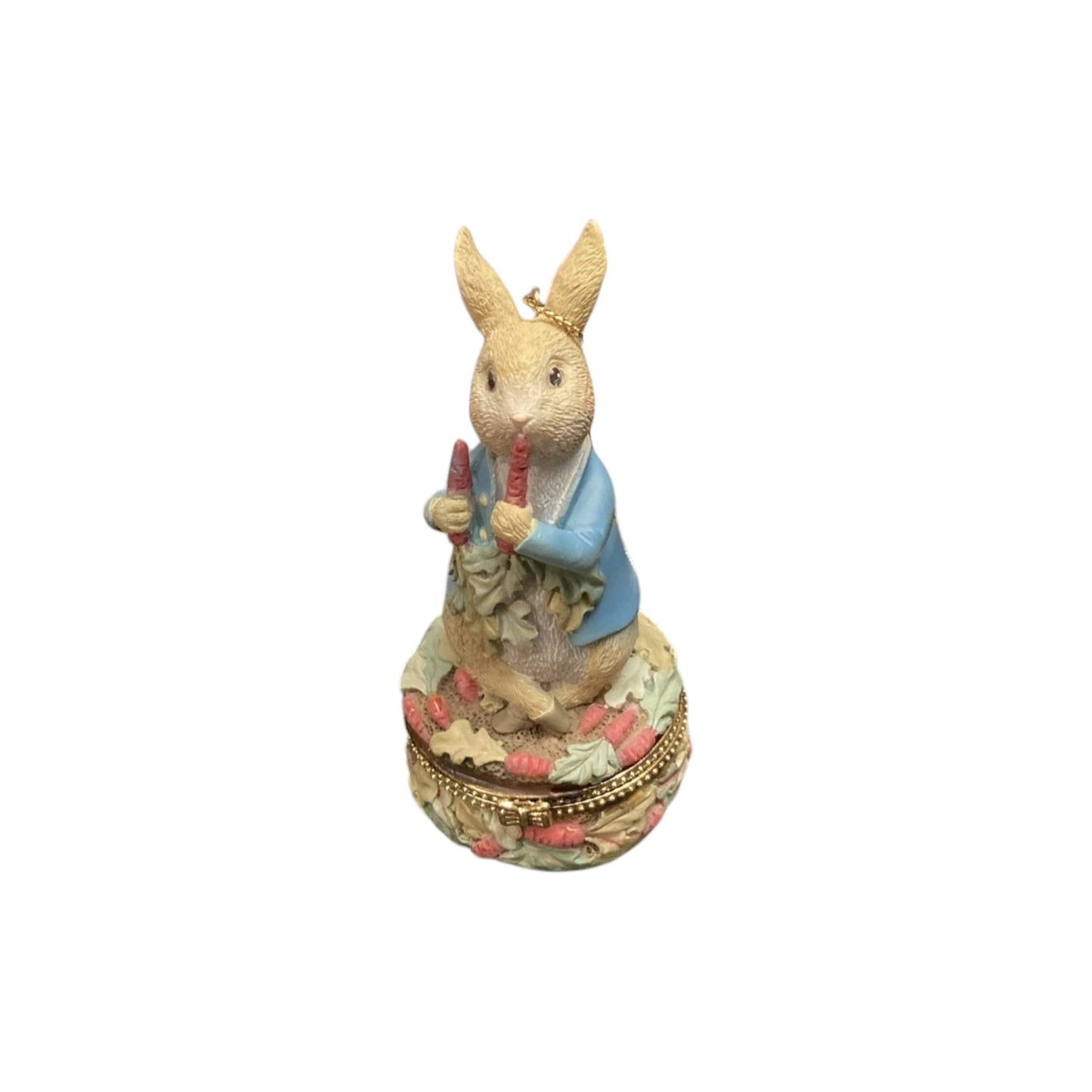 2009 Beatrix Potter (Beatrix Potter)