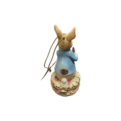 2009 Beatrix Potter (Beatrix Potter)