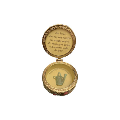 2009 Beatrix Potter (Beatrix Potter)