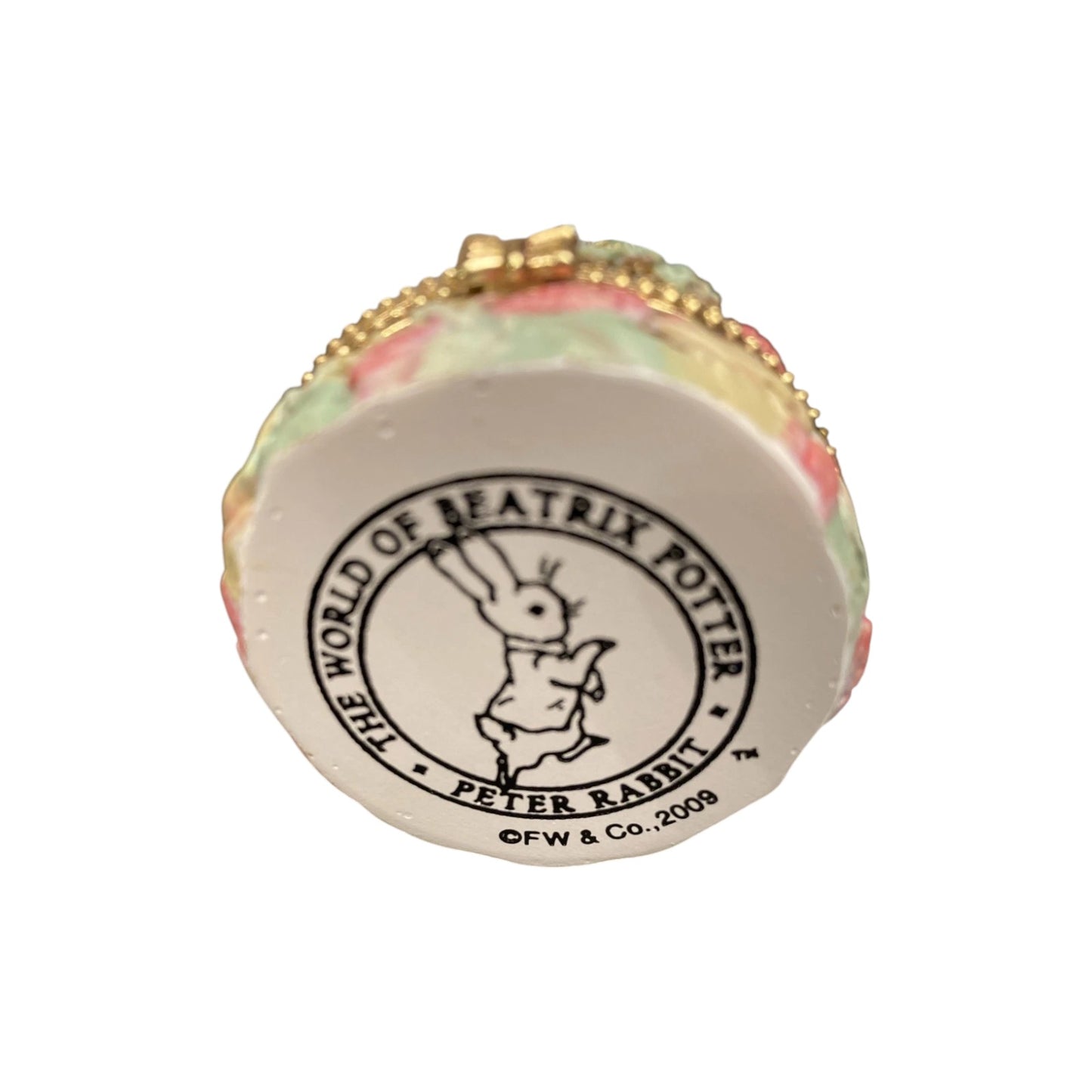 2009 Beatrix Potter (Beatrix Potter)