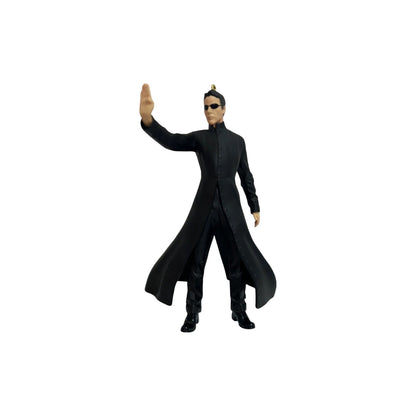 2022 Neo (The Matrix)