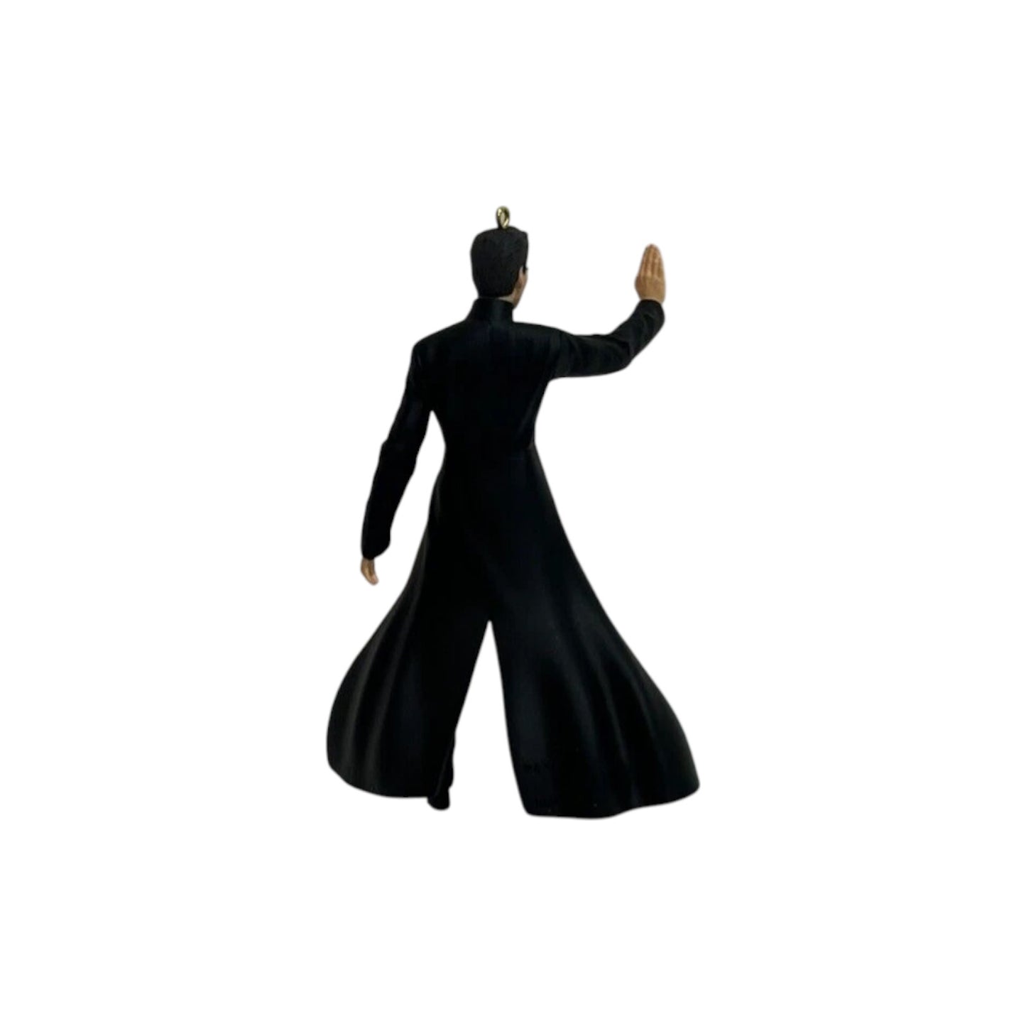 2022 Neo (The Matrix)