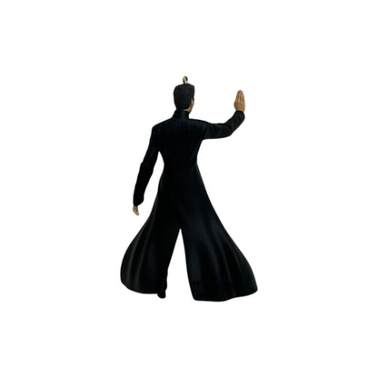 2022 Neo (The Matrix)