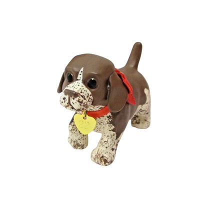2022 German Shorthaired Pointer (Puppy Love)