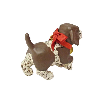 2022 German Shorthaired Pointer (Puppy Love)