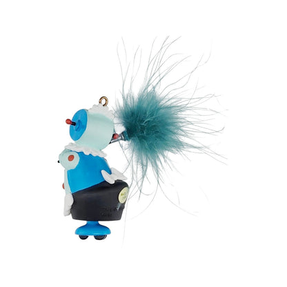 2005 Rosie the Robot (The Jetsons)