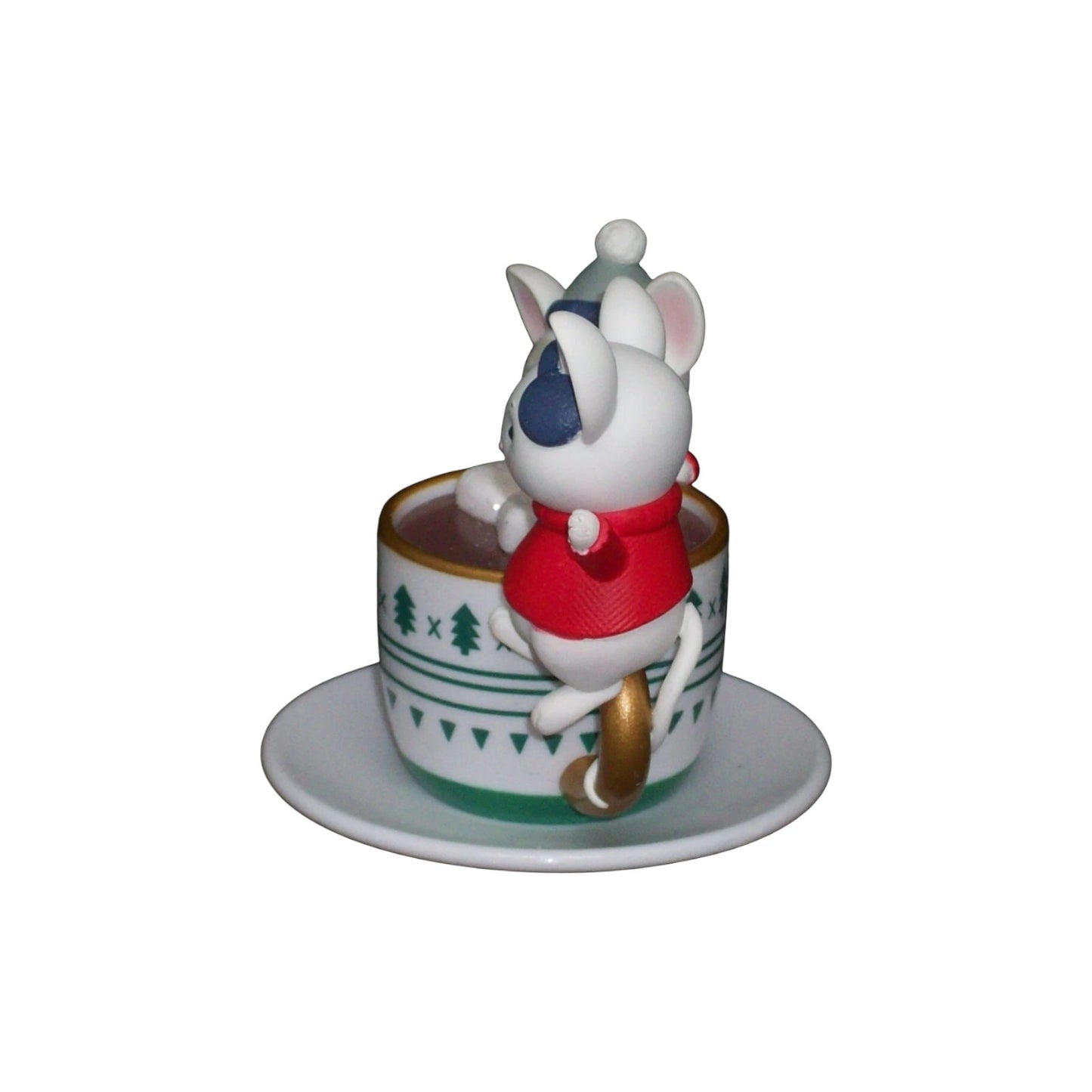 2023 Merry Mice (Mice)