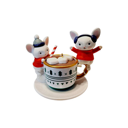 2023 Merry Mice (Mice)