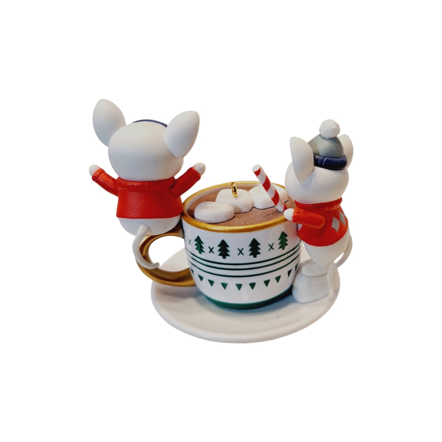 2023 Merry Mice (Mice)