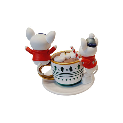 2023 Merry Mice (Mice)