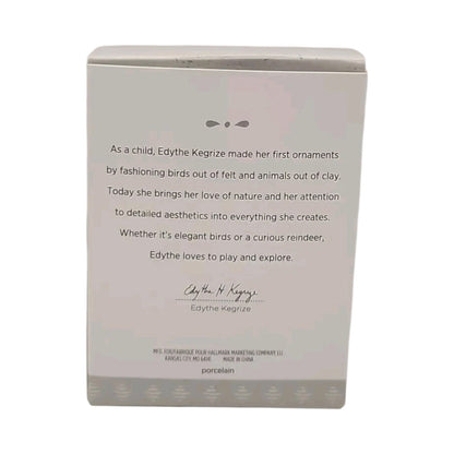 2017 All Abloom (Flowers)