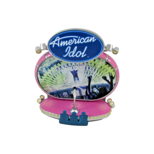 2006 American Idol (Music Series)