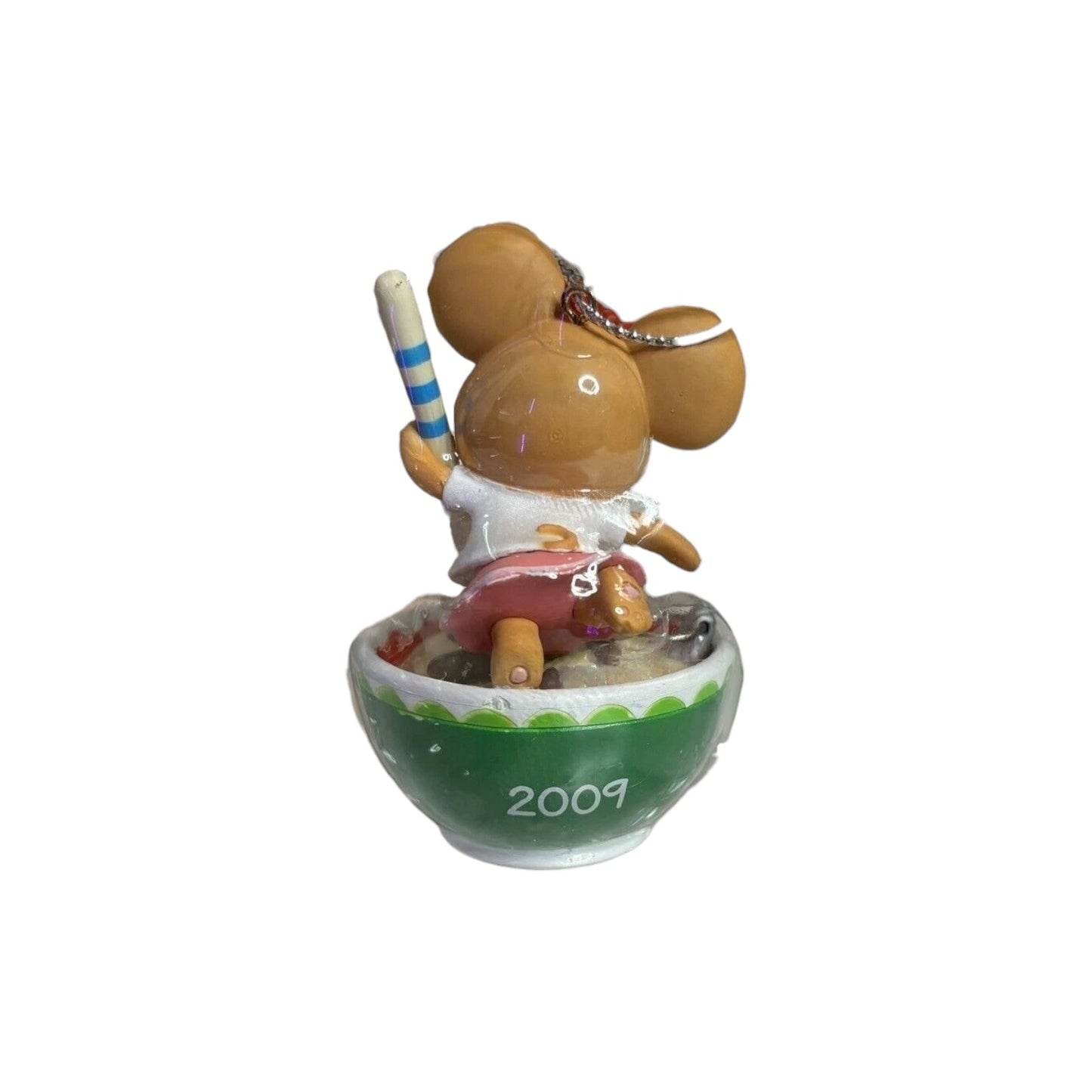 2003 A Sweet Granddaughter (Kitchen & Baking Series)