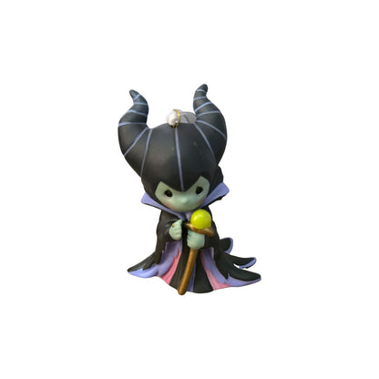 2023 Maleficent Sleeping Beauty (Precious Moments)