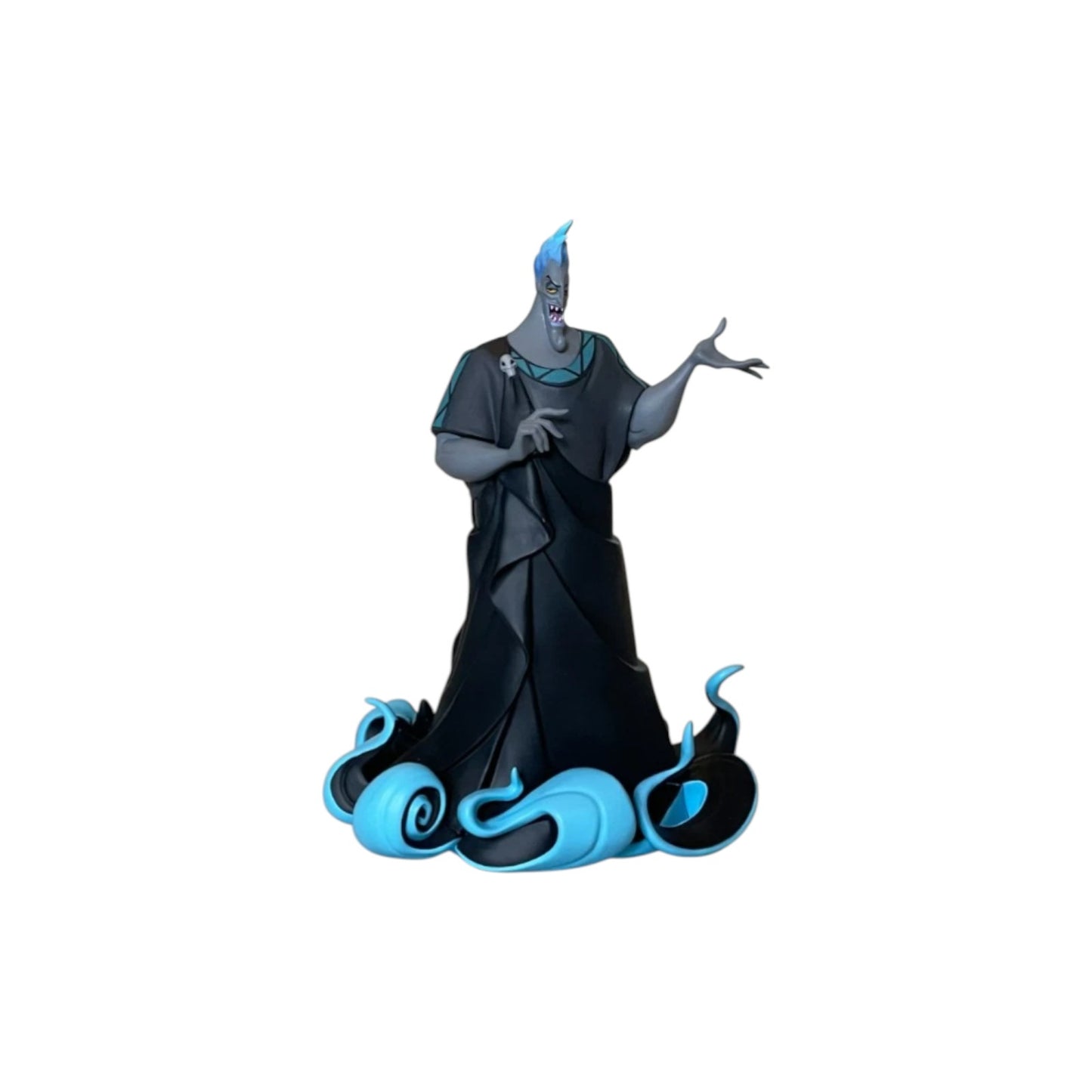 2022 Hades - Hercules 25th Anniversary (Disney)