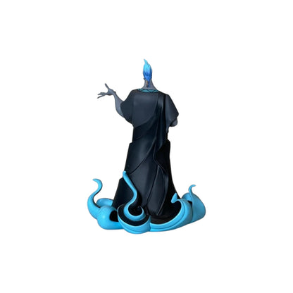 2022 Hades - Hercules 25th Anniversary (Disney)
