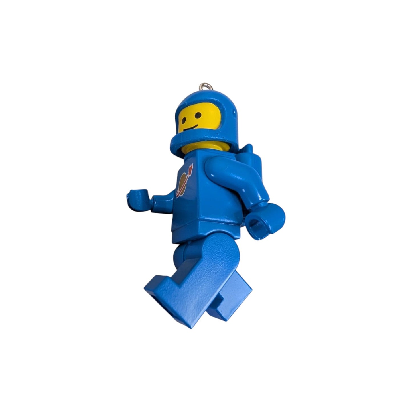 2022 Astronaut (LEGO)