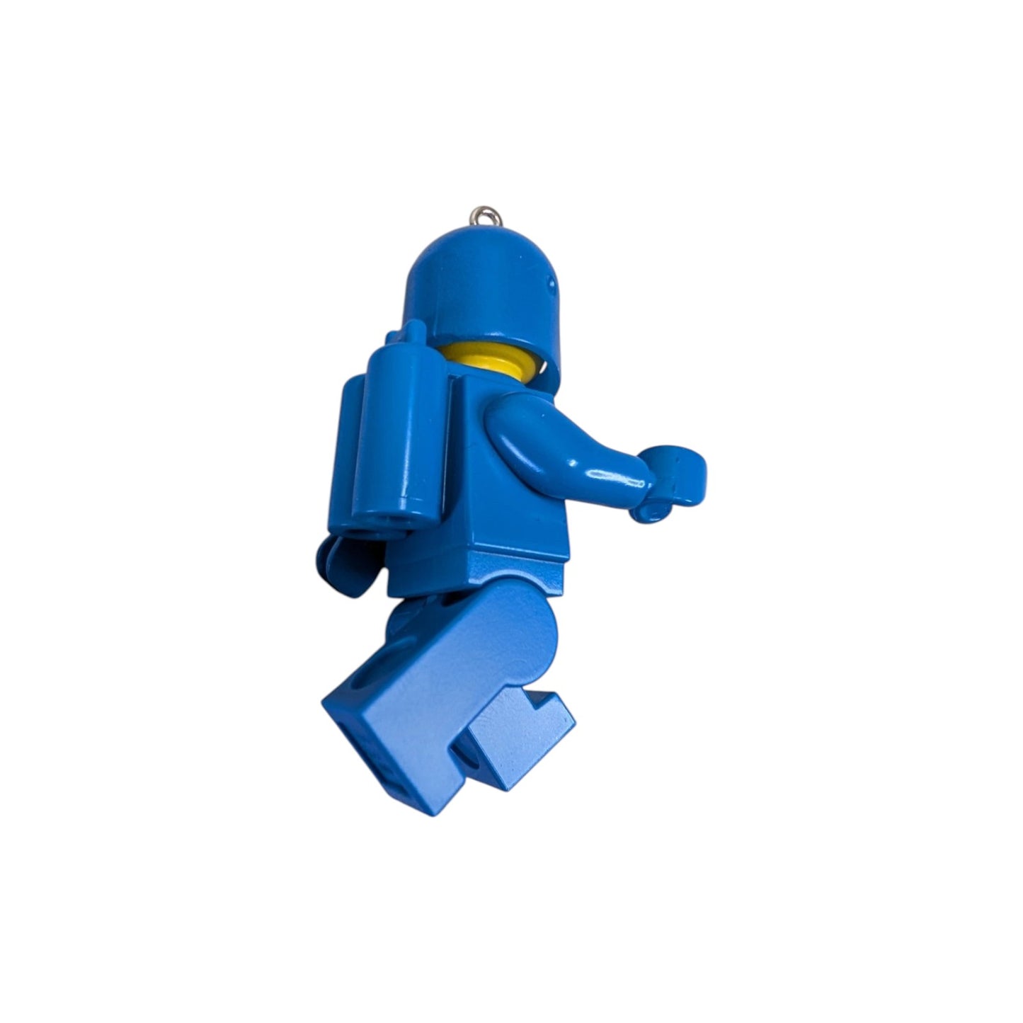 2022 Astronaut (LEGO)