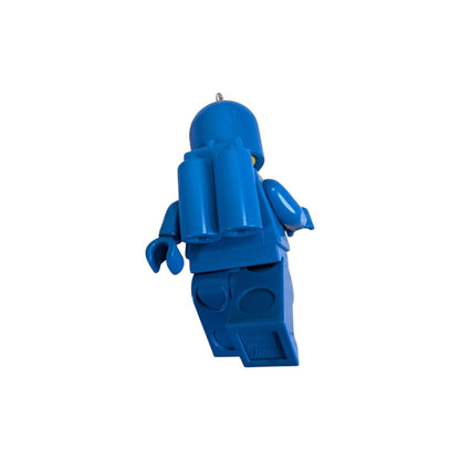 2022 Astronaut (LEGO)