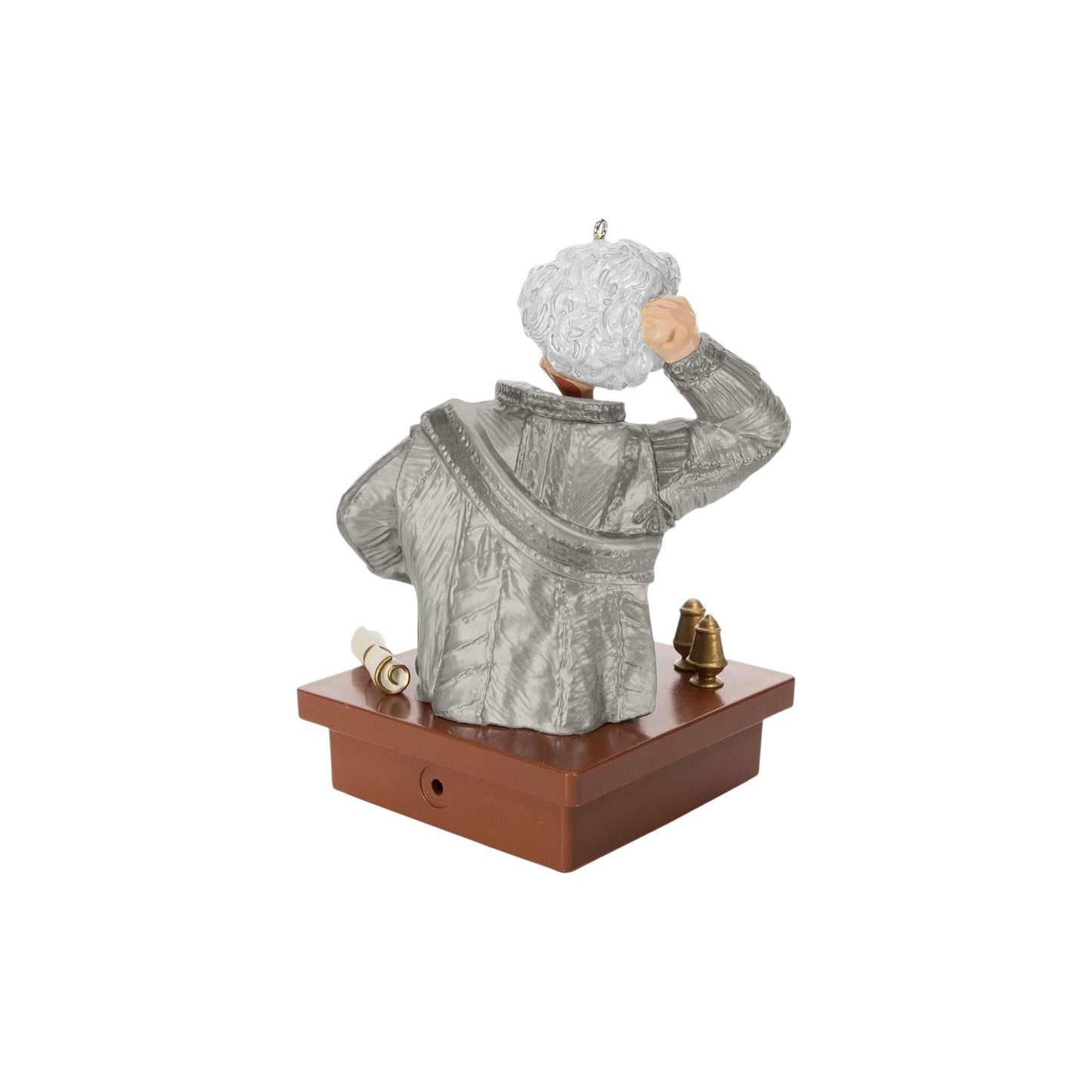 2023 Nearly Headless Nick (Harry Potter)