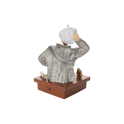2023 Nearly Headless Nick (Harry Potter)