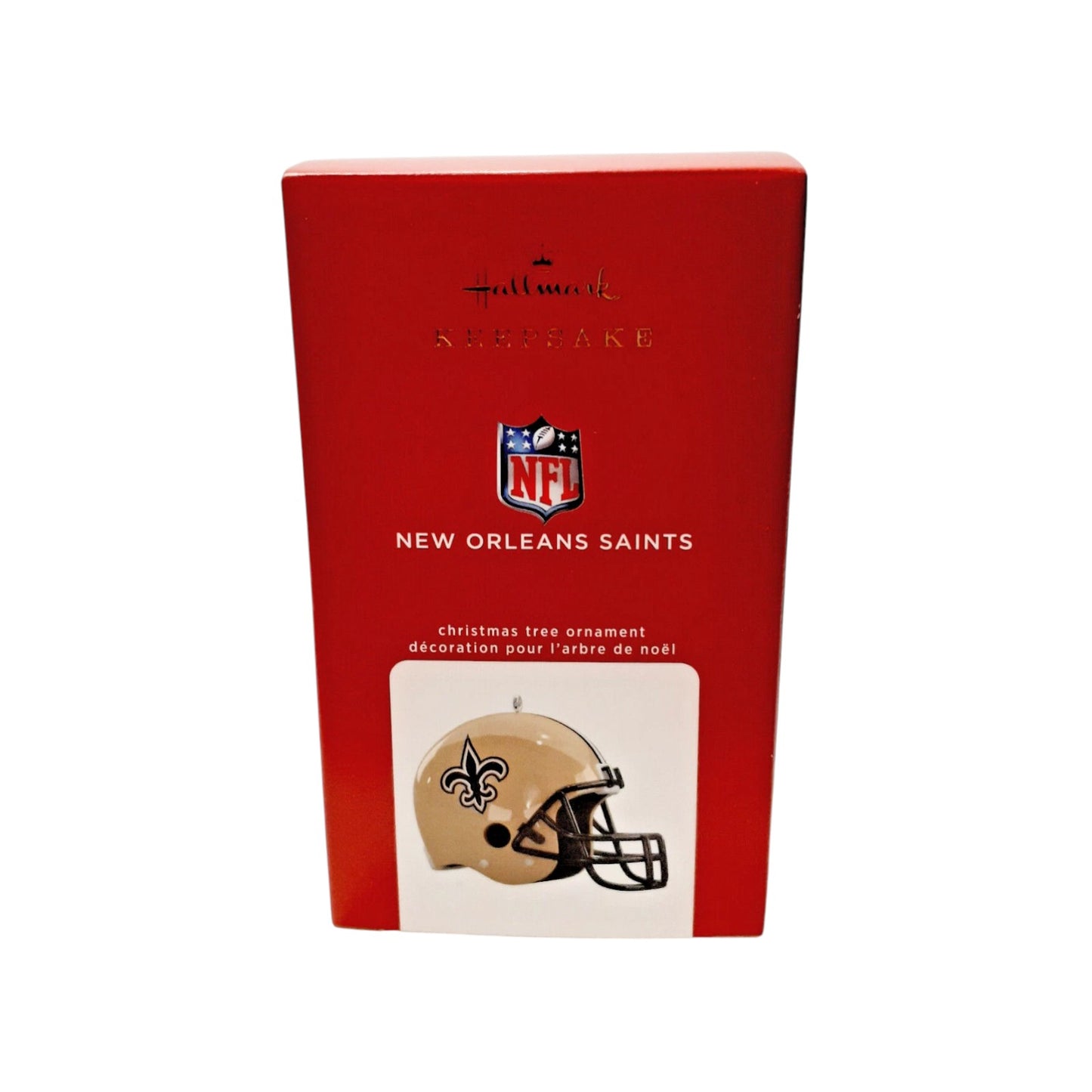 2020 New Orleans Saints (NFL Team Collection)