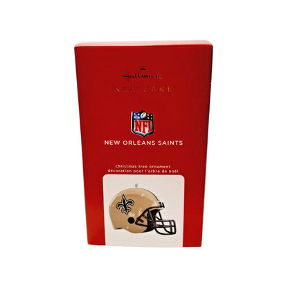 2020 New Orleans Saints (NFL Team Collection)