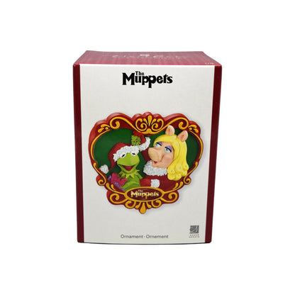 2007 The Muppets (The Muppets Series)