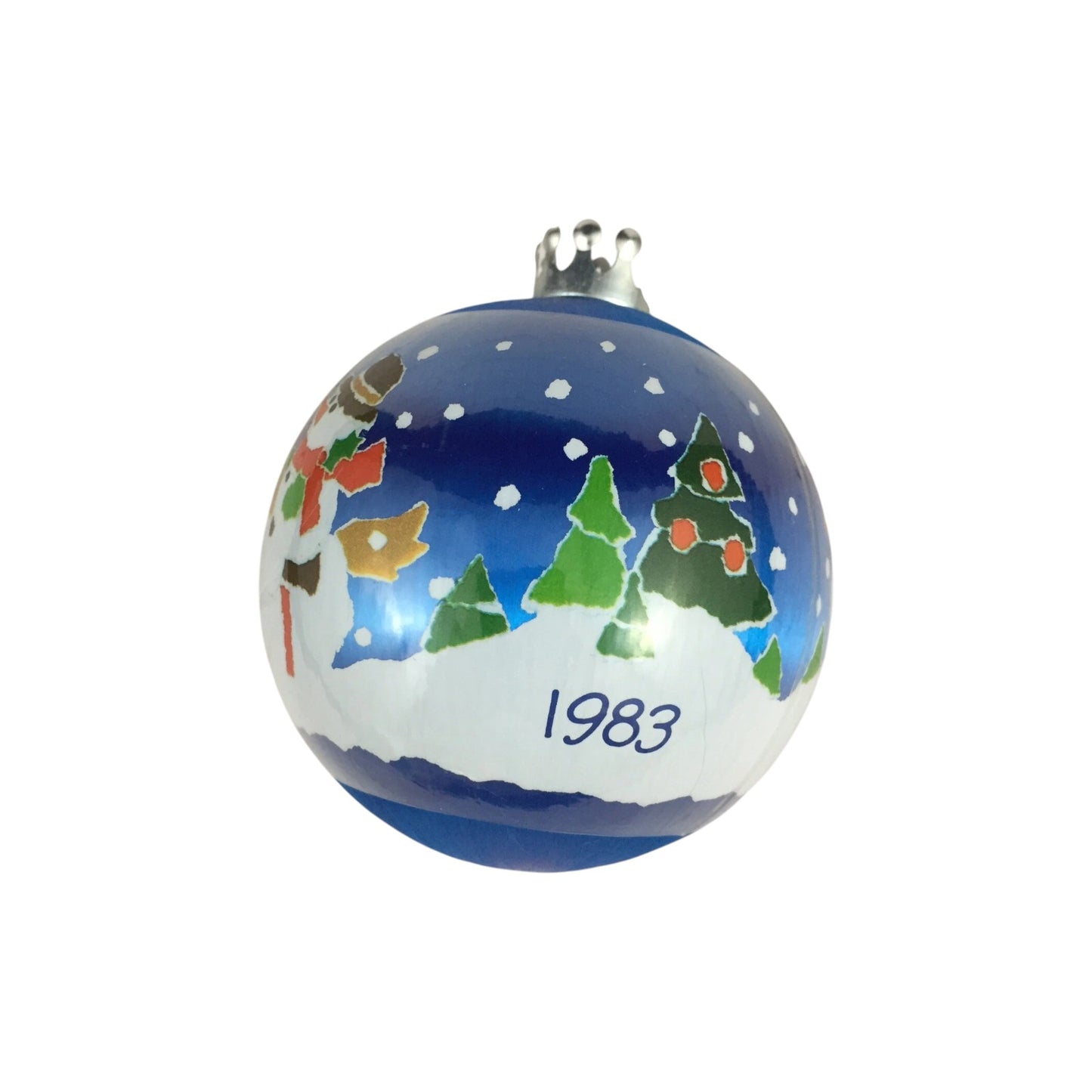 1983 Son (Ball)