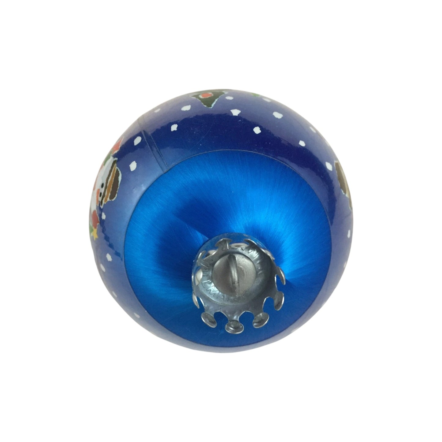 1983 Son (Ball)
