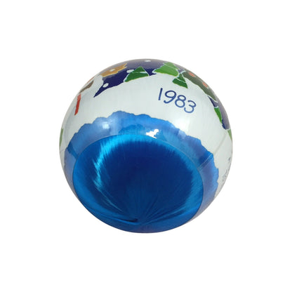 1983 Son (Ball)
