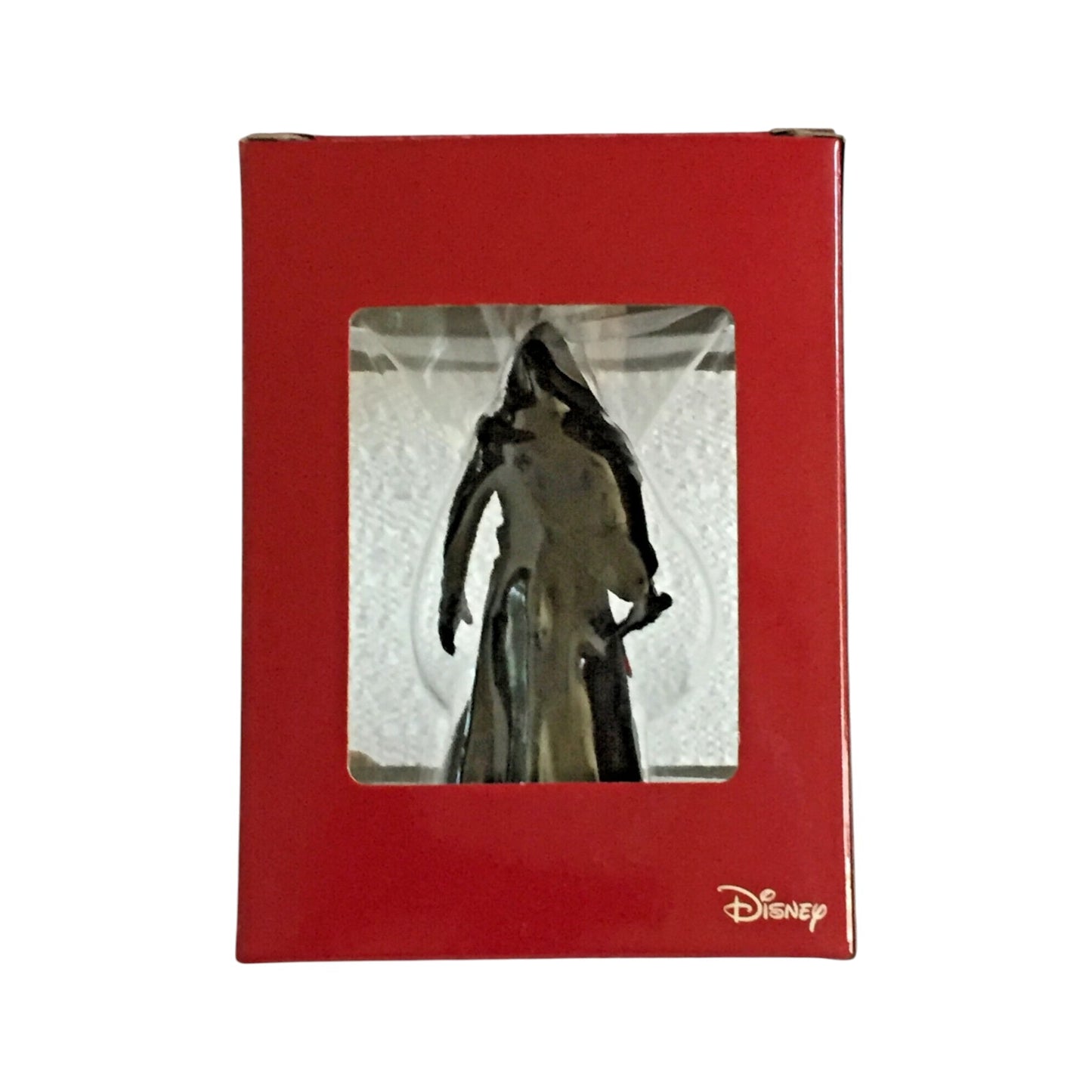 2016 Kylo Ren (Star Wars)