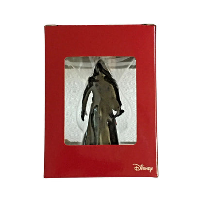 2016 Kylo Ren (Star Wars)