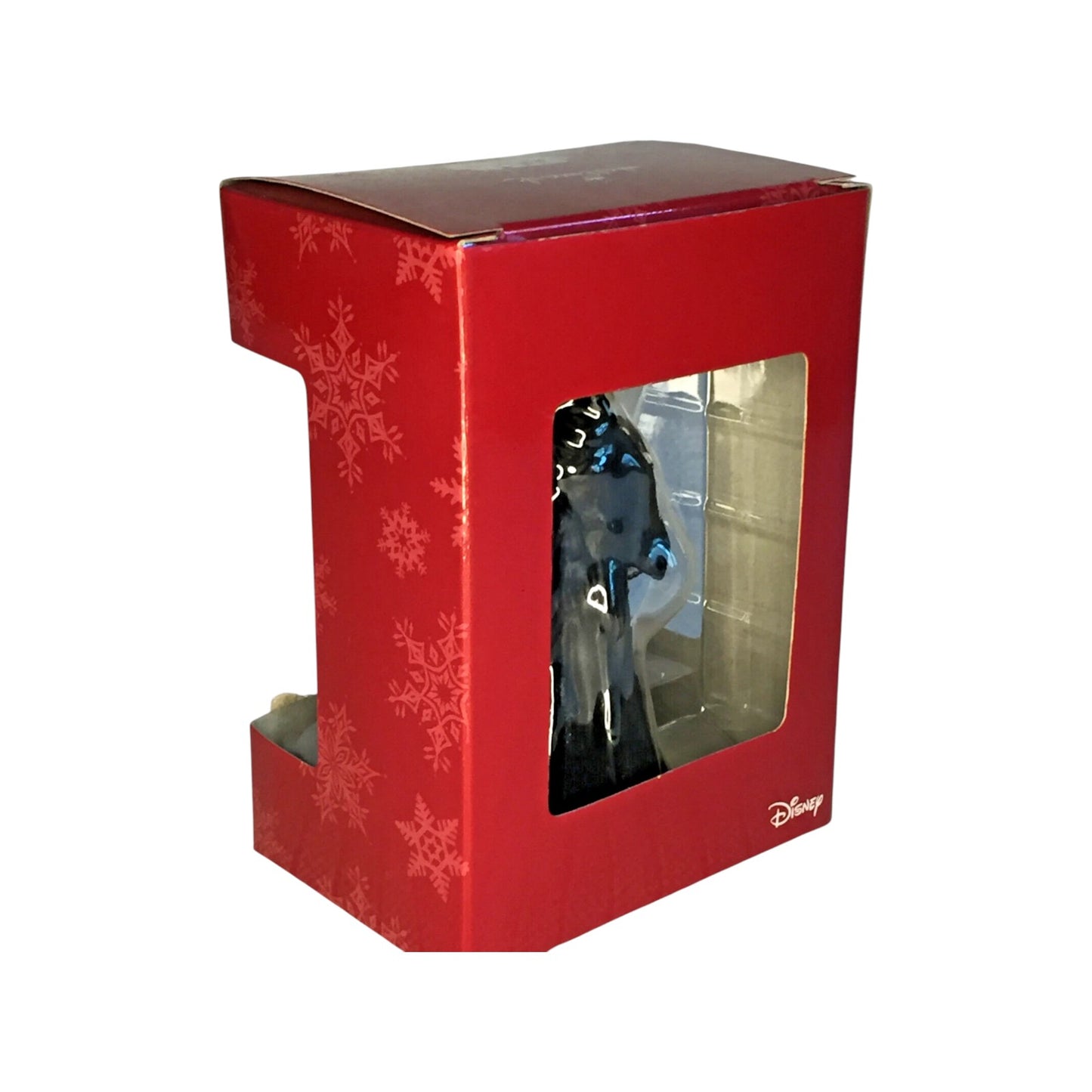 2016 Kylo Ren (Star Wars)