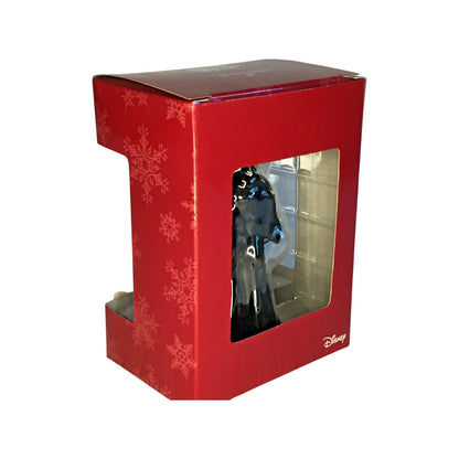 2016 Kylo Ren (Star Wars)