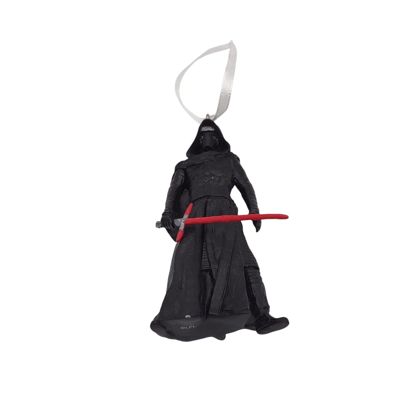 2016 Kylo Ren (Star Wars)