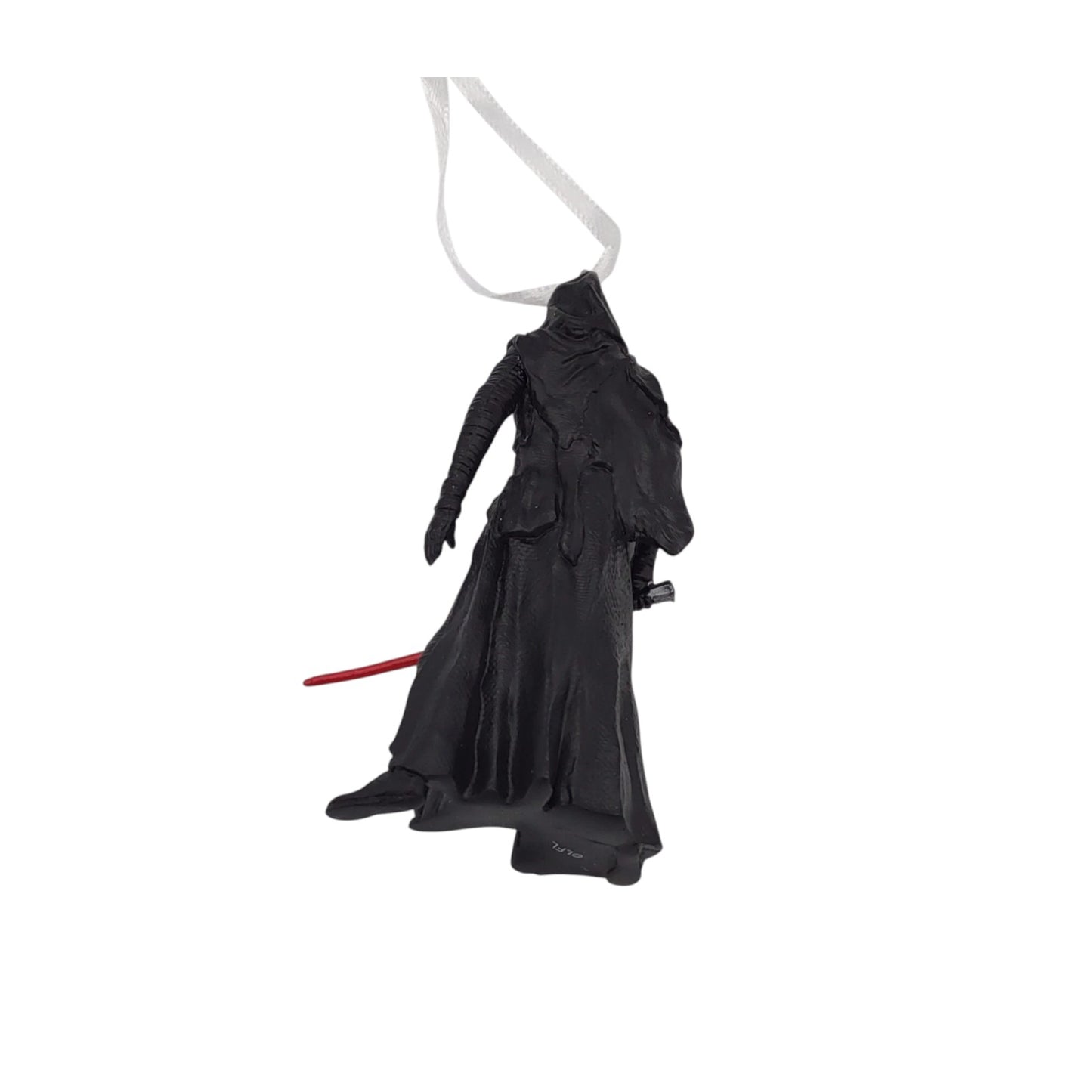 2016 Kylo Ren (Star Wars)