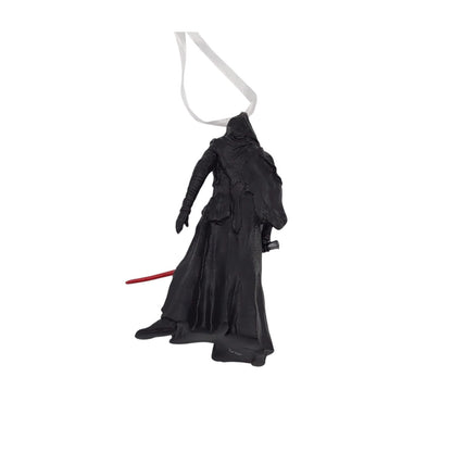 2016 Kylo Ren (Star Wars)
