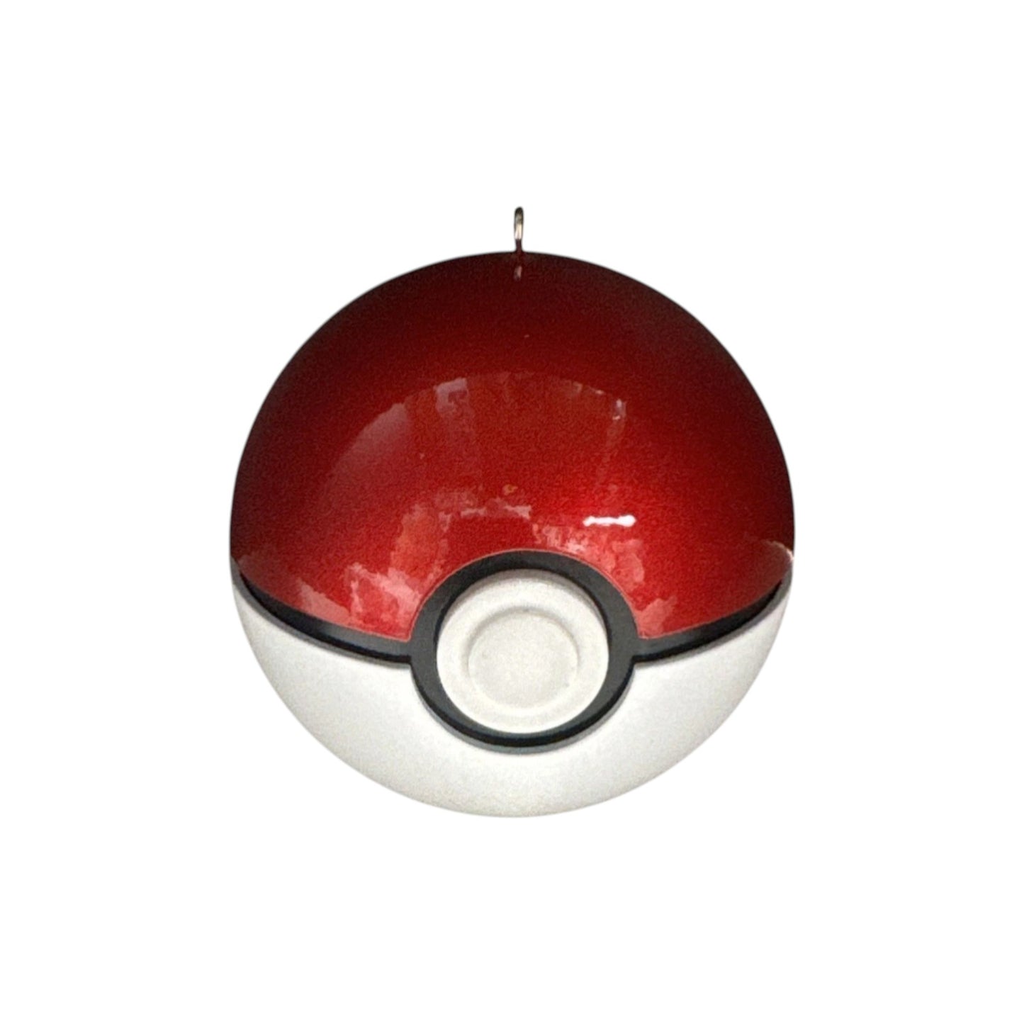 2020 Pokemon Poke Ball (Pokemon)