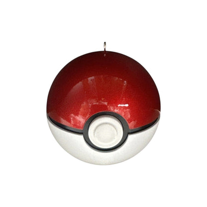 2020 Pokemon Poke Ball (Pokemon)
