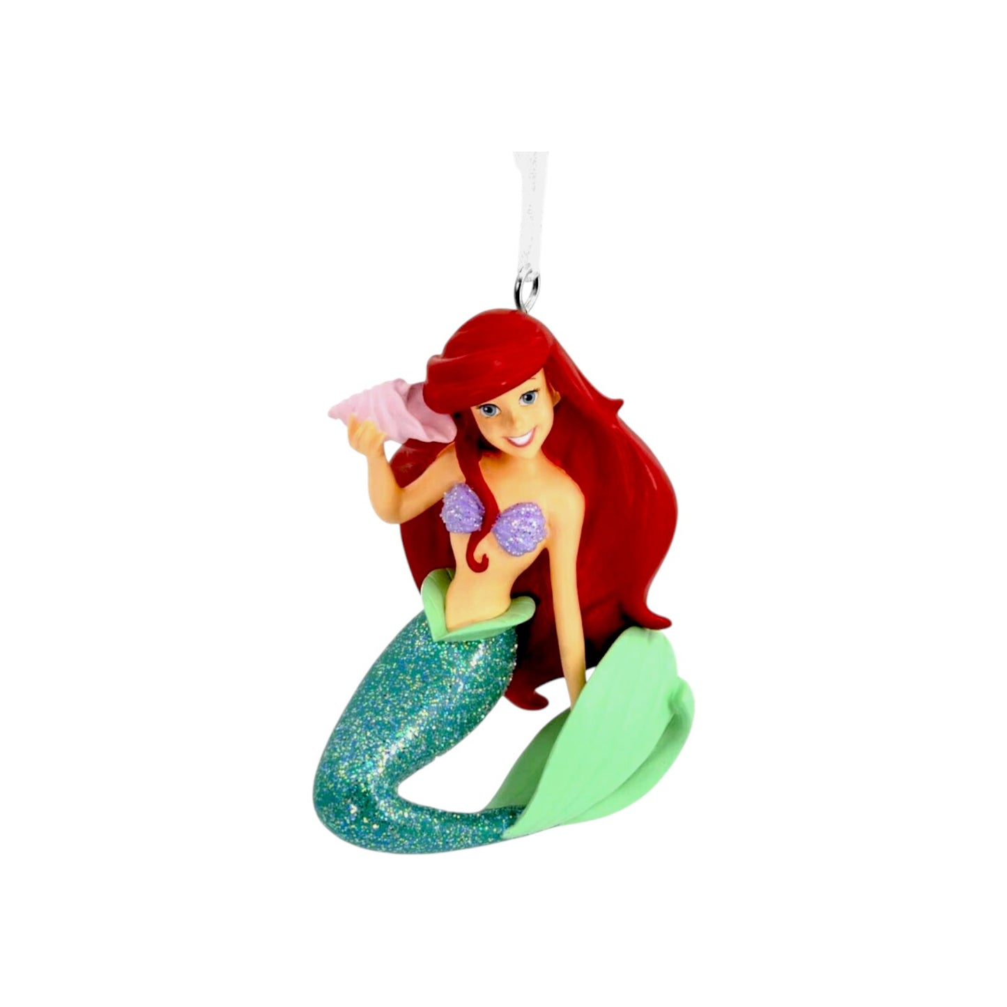 2019 Ariel (The Little Mermaid)
