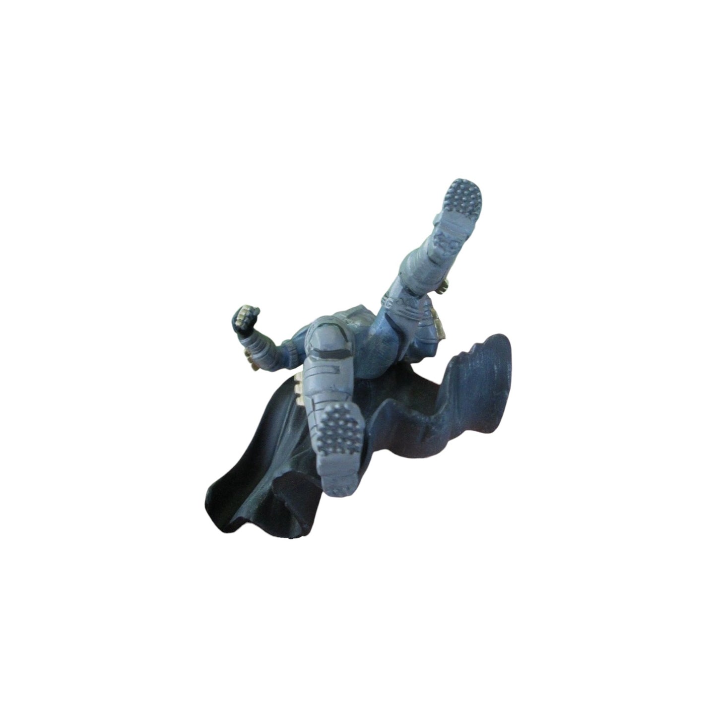2016 Batman in Battle (Super Heroes)