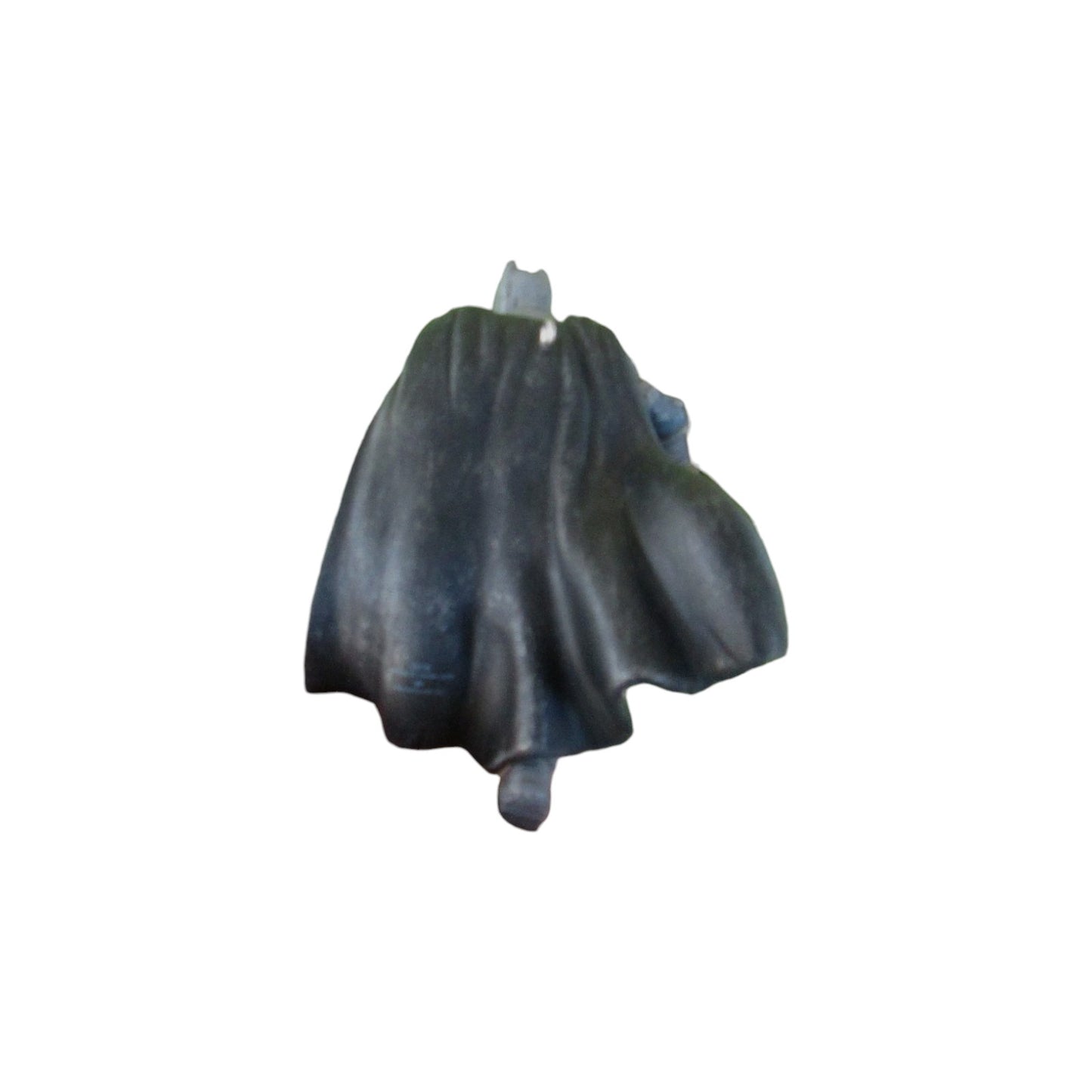 2016 Batman in Battle (Super Heroes)