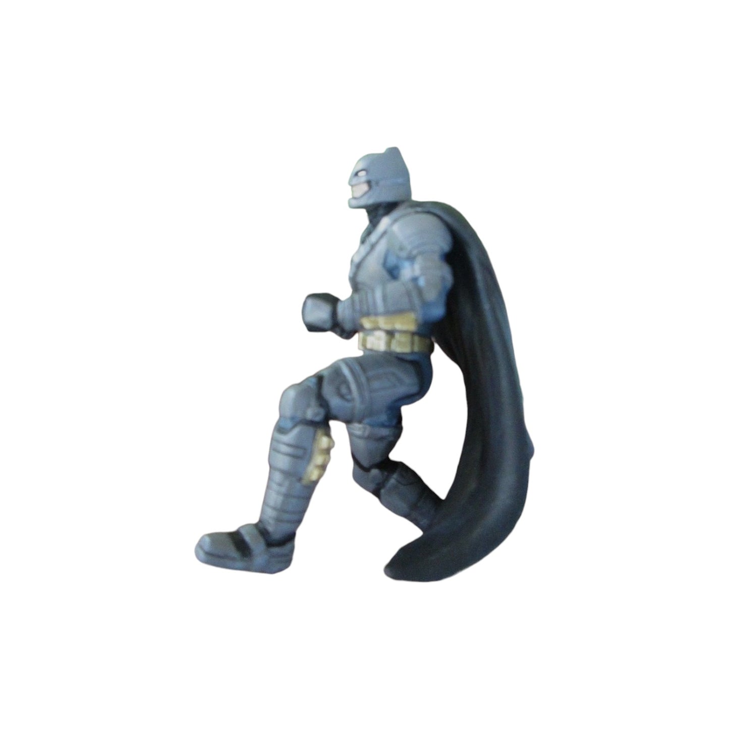 2016 Batman in Battle (Super Heroes)