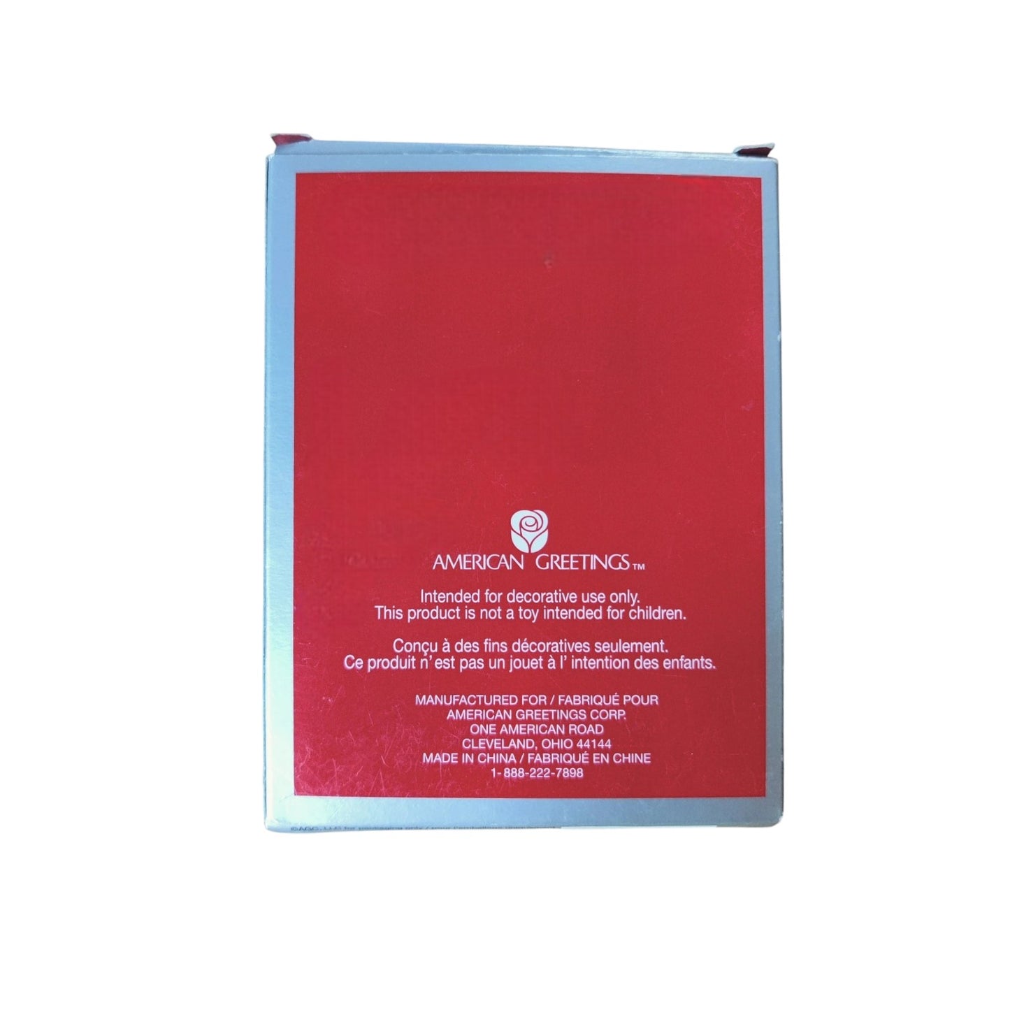 2007 Hello Kitty Christmas Stocking (Hello Kitty Series)