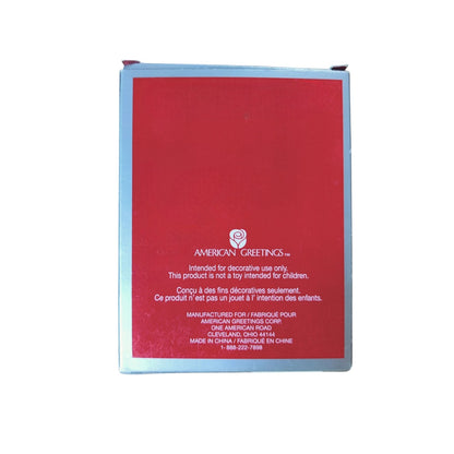 2007 Hello Kitty Christmas Stocking (Hello Kitty Series)