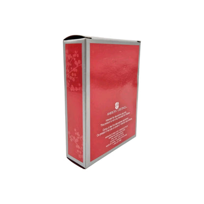 2007 Hello Kitty Christmas Stocking (Hello Kitty Series)