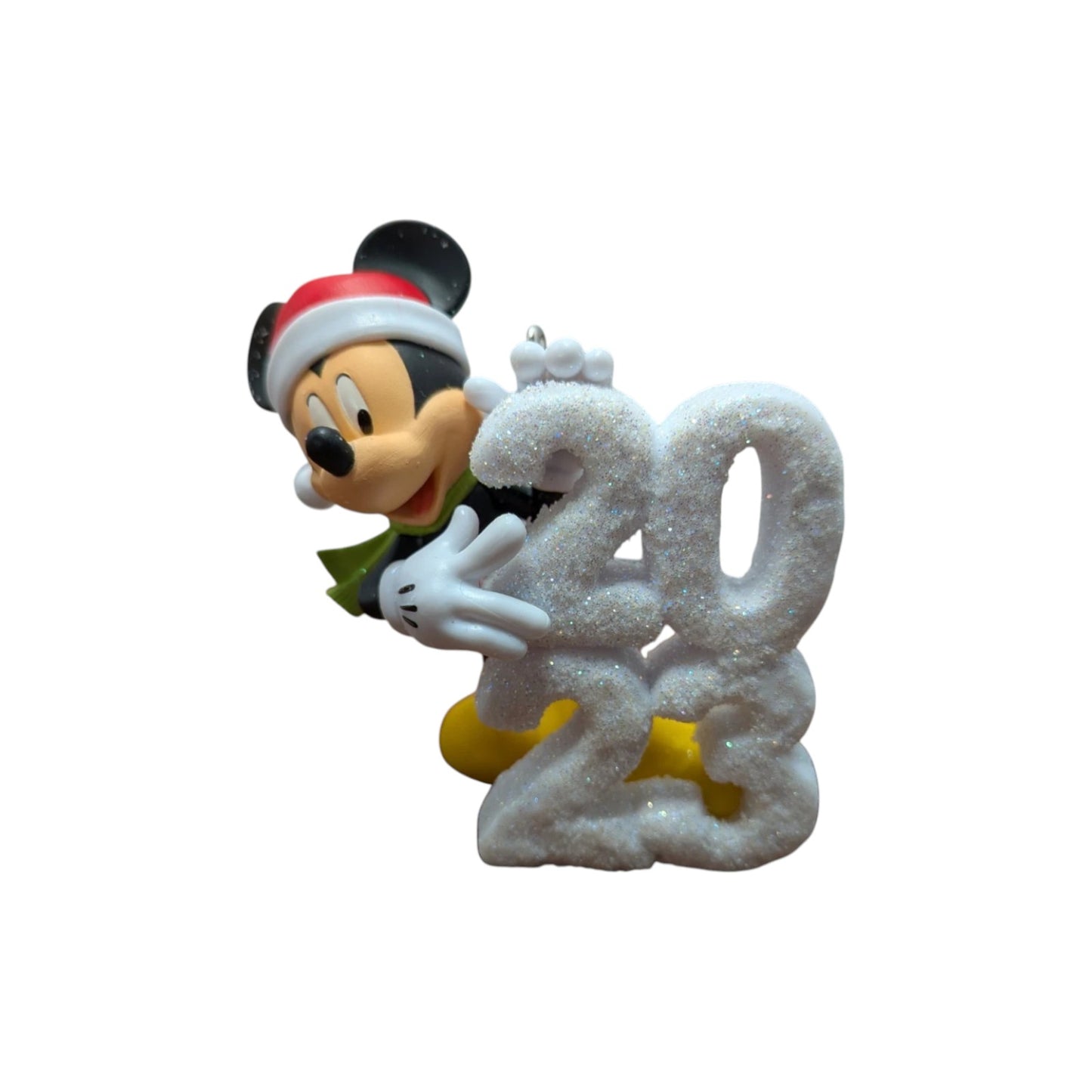 2023 Mickey Mouse (A Year of Disney Magic)