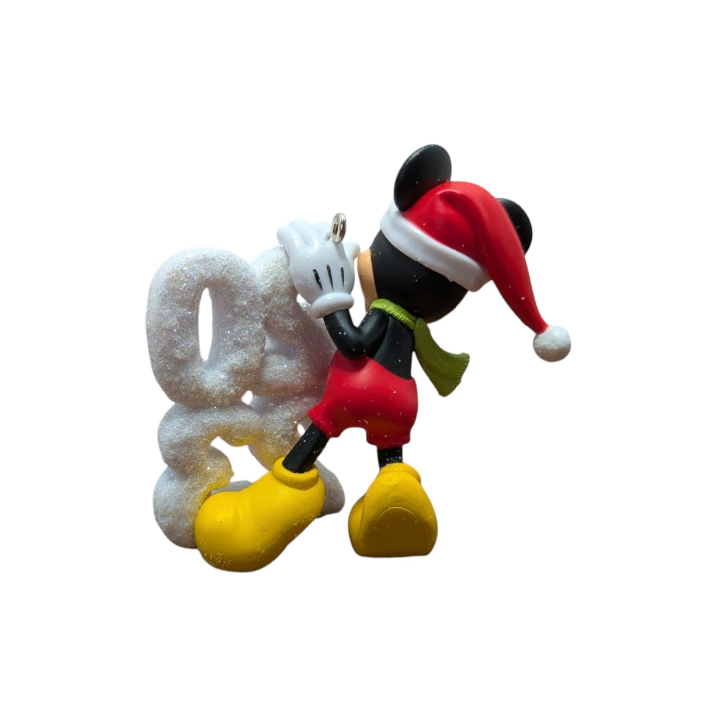 2023 Mickey Mouse (A Year of Disney Magic)